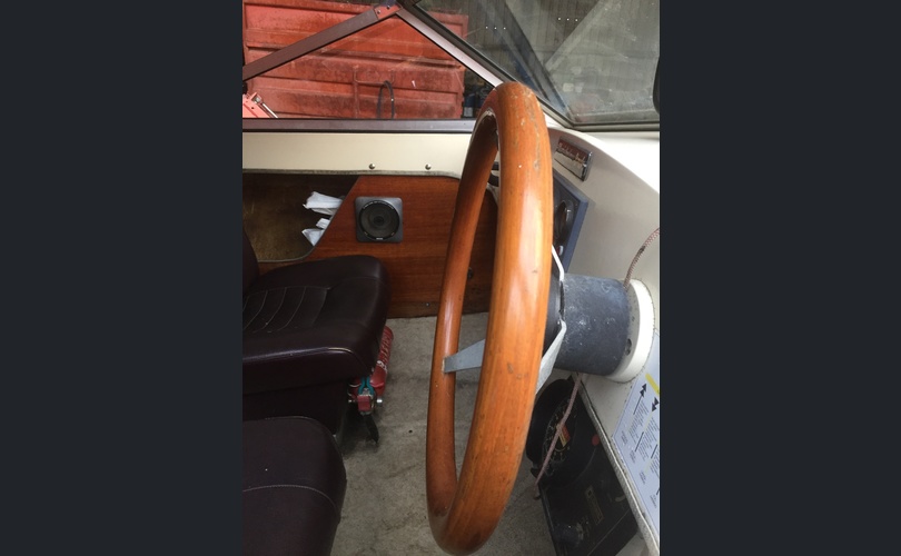 Marieholm Concorde-kuva-5